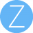 z1q1j774