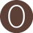 o912kwqx