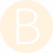 bhh413an