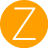 zywzyw12