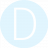 dms8z114