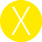 xe0115g3