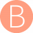 bbr3f61o