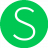 sid4hq22