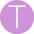 t2ciqzpq