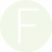 fczteeyr