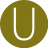 u6twy5a7