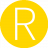 r302271m