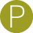 pz4dwv91