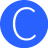 cyd8tc3p