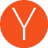 y662v59e