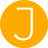 j30t99bn