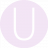um4ej634
