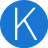 k5a5jn60