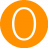 owl1q866