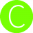 cxfaadcp