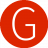 gacf743j