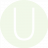 u34xp606
