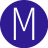 mmrt3g7j