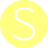 s89c9ps8