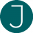 j2znocub