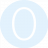 o1h40y9i