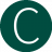 ctx6li09