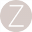 zp22a2nn