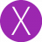 x502ktg9