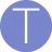 t9vt2205