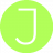 jz183484