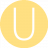 ut0w6pdp