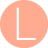 lsoa6y5k