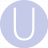 u6l04raz