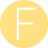 fkarvt7j