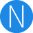 nn7ce0d5