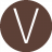 v4m39xt5