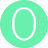 ov5raqzh