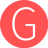 gvql1bjg