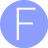 fd8llkkz