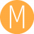 m6opi880