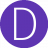 d9nzi1e6