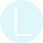 lwg76bf9