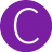 c1m5gp6f