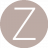 zc1373s8