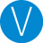 vdcyhcam