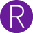 rb5zk040