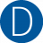 d897k72s