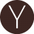 y17epga6