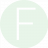f05760o6